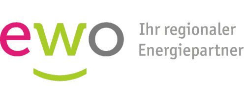 ewo Energiewerk Ortenau GmbH & Co. KG